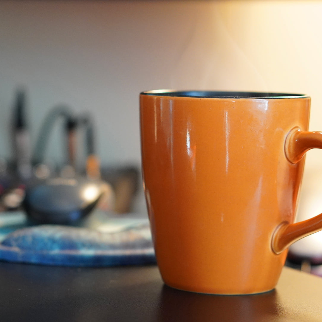 site internet granby site internet montérégie site internet sherbrooke site internet québec jean-claude boudreau